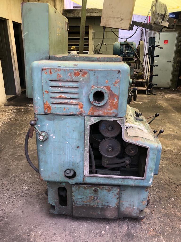 PHOTO-2022-12-02-07-28-37 (4).jpg