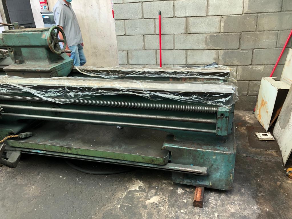 PHOTO-2022-12-02-07-28-38 (24).jpg