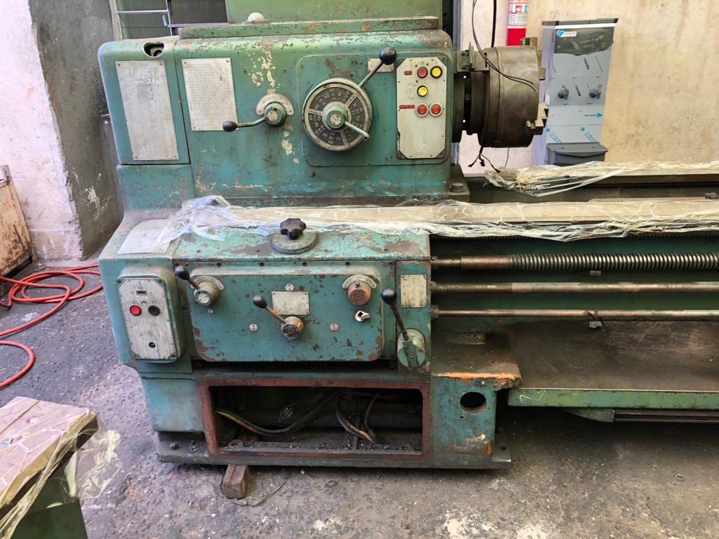 PHOTO-2022-12-02-07-28-37 (6).jpg