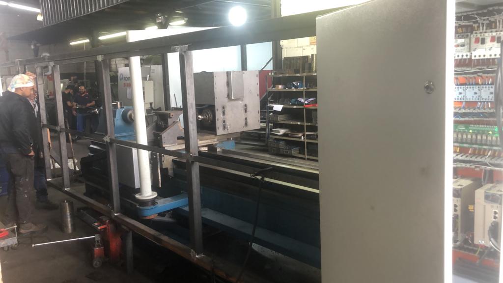 PHOTO-2022-12-02-06-52-32 (11).jpg