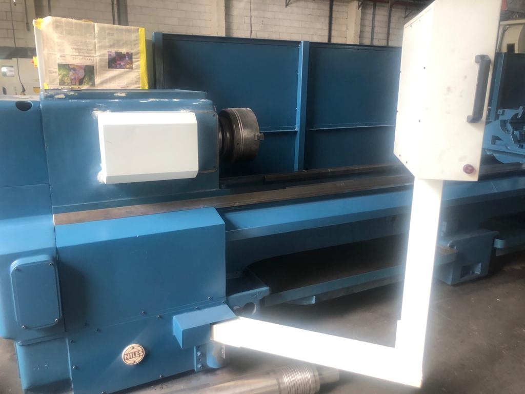 PHOTO-2022-12-02-06-49-33 (7).jpg