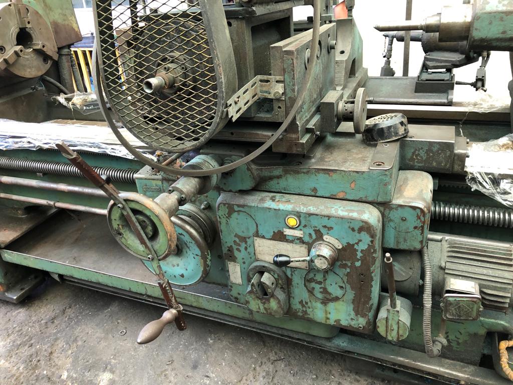 PHOTO-2022-12-02-07-28-38 (22).jpg