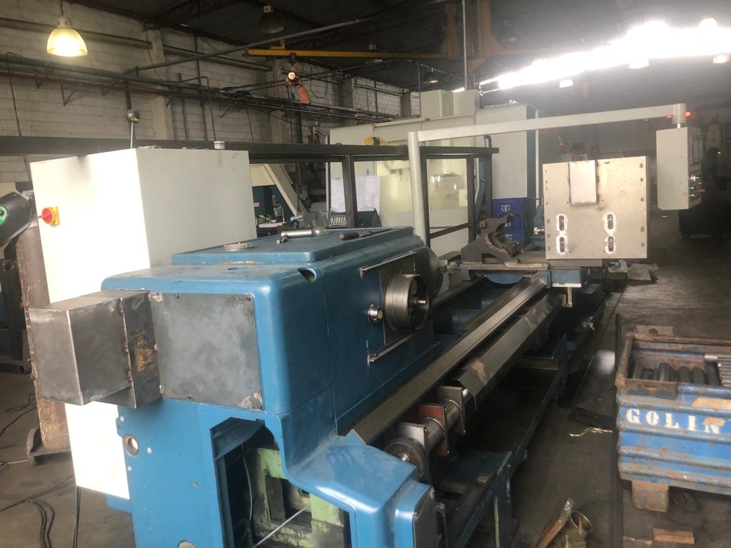 PHOTO-2022-12-02-06-52-32 (10).jpg