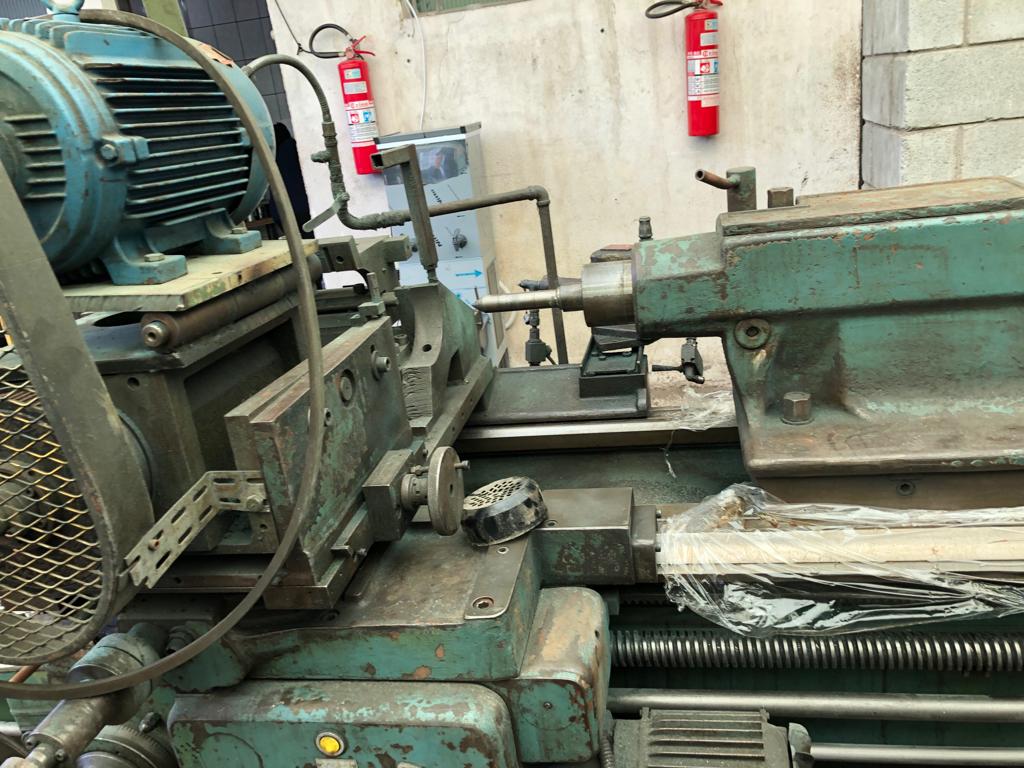 PHOTO-2022-12-02-07-28-38 (21).jpg