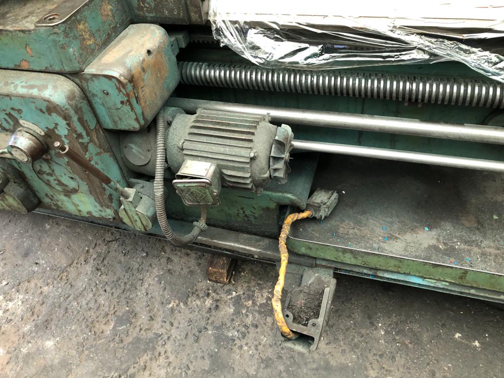 PHOTO-2022-12-02-07-28-38 (23).jpg