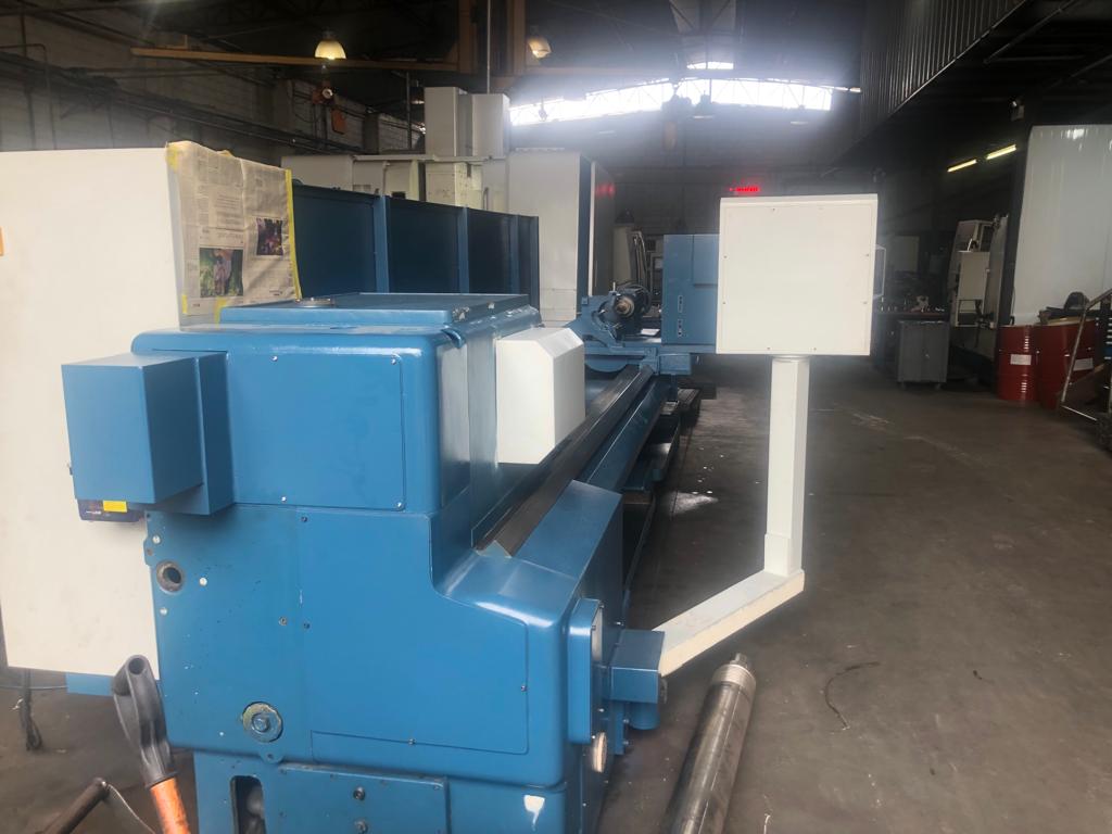 PHOTO-2022-12-02-06-49-33 (1).jpg