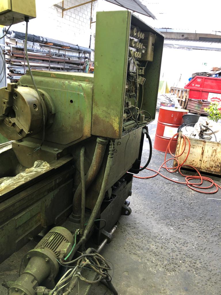 PHOTO-2022-12-02-07-28-37 (16).jpg