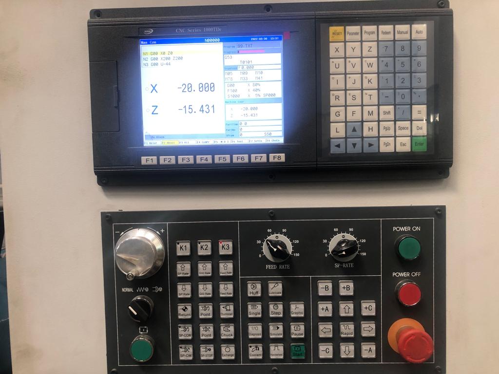 PHOTO-2022-12-02-07-23-16 (6).jpg