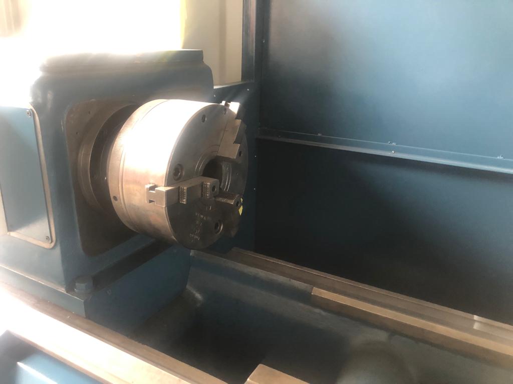 PHOTO-2022-12-02-06-49-33 (8).jpg