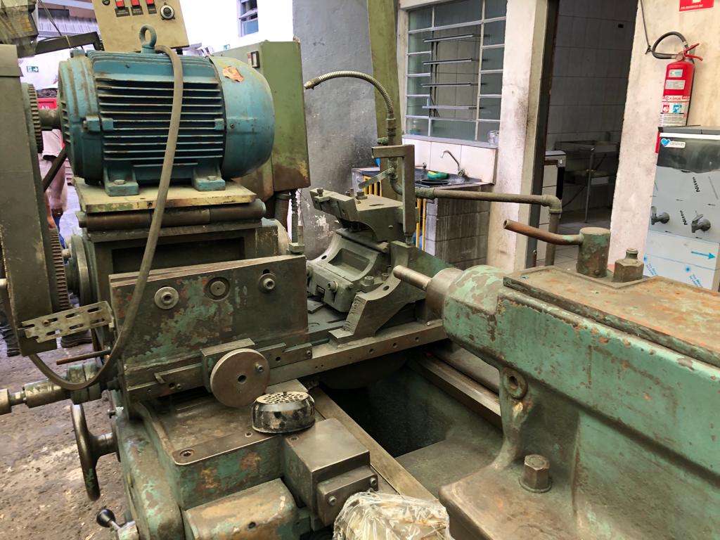 PHOTO-2022-12-02-07-28-38 (20).jpg